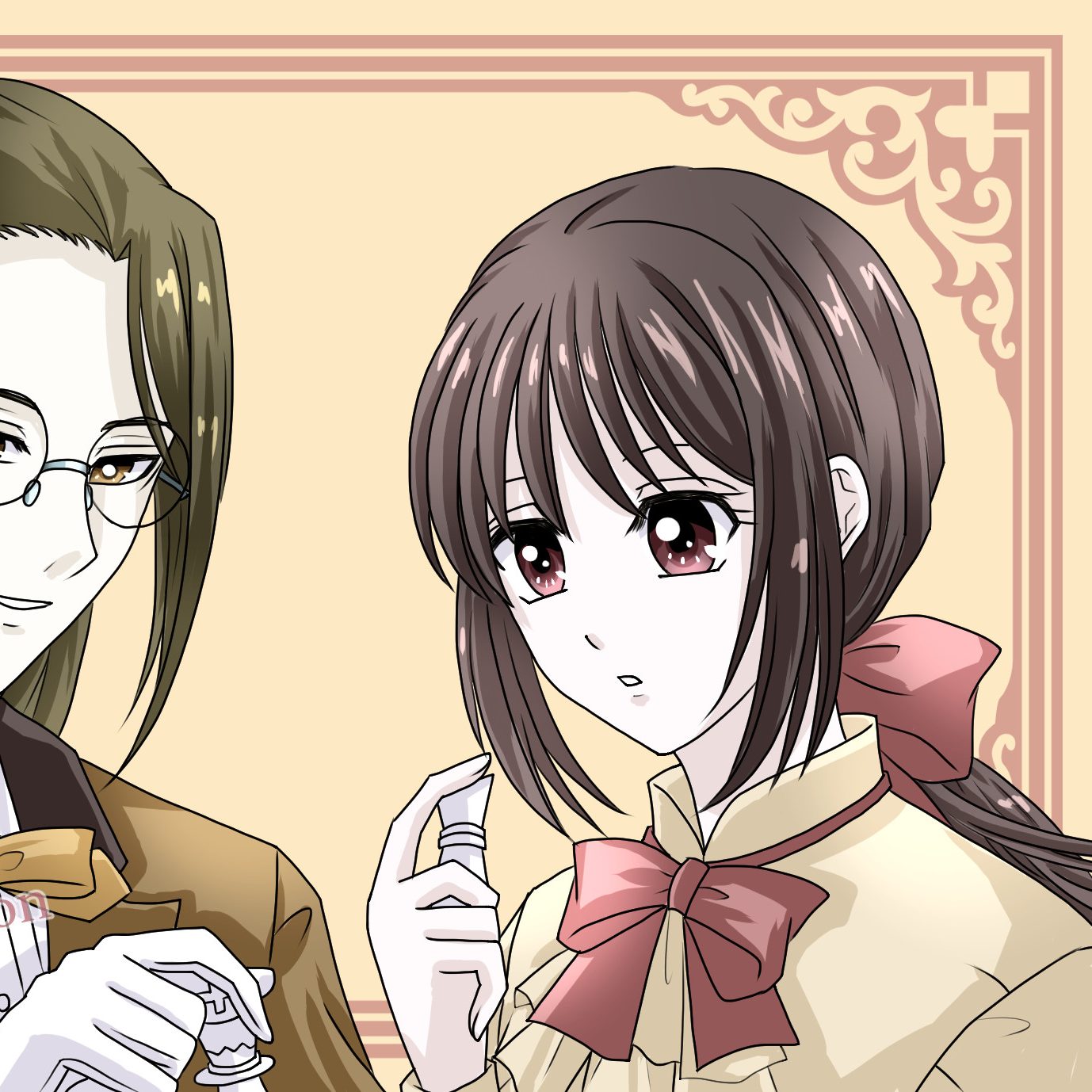 いい夫婦の日★さんちづ